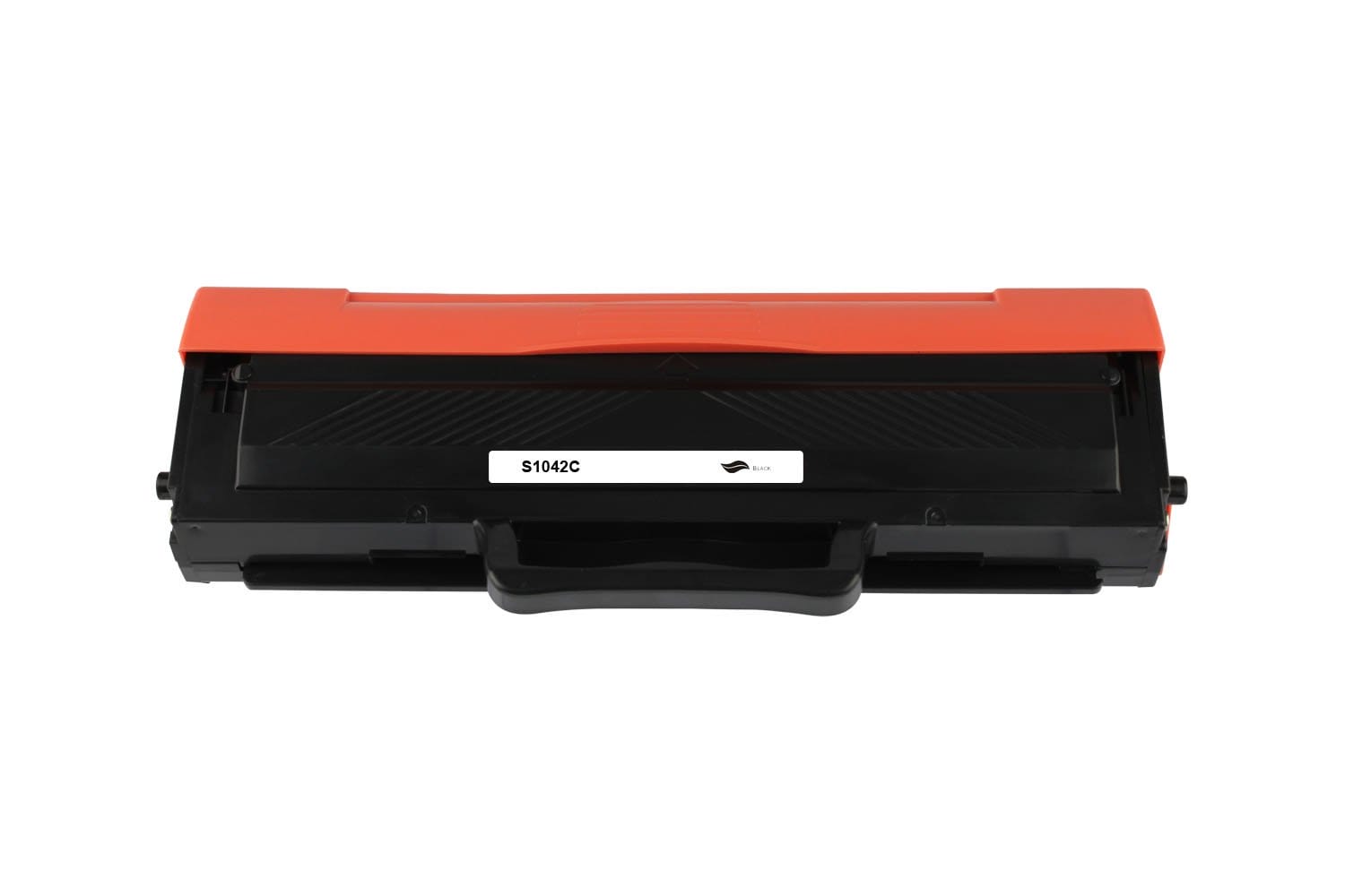 Samsung MLT-D1042S Toner - 1500 Pagina's &VerticalLine; Go...