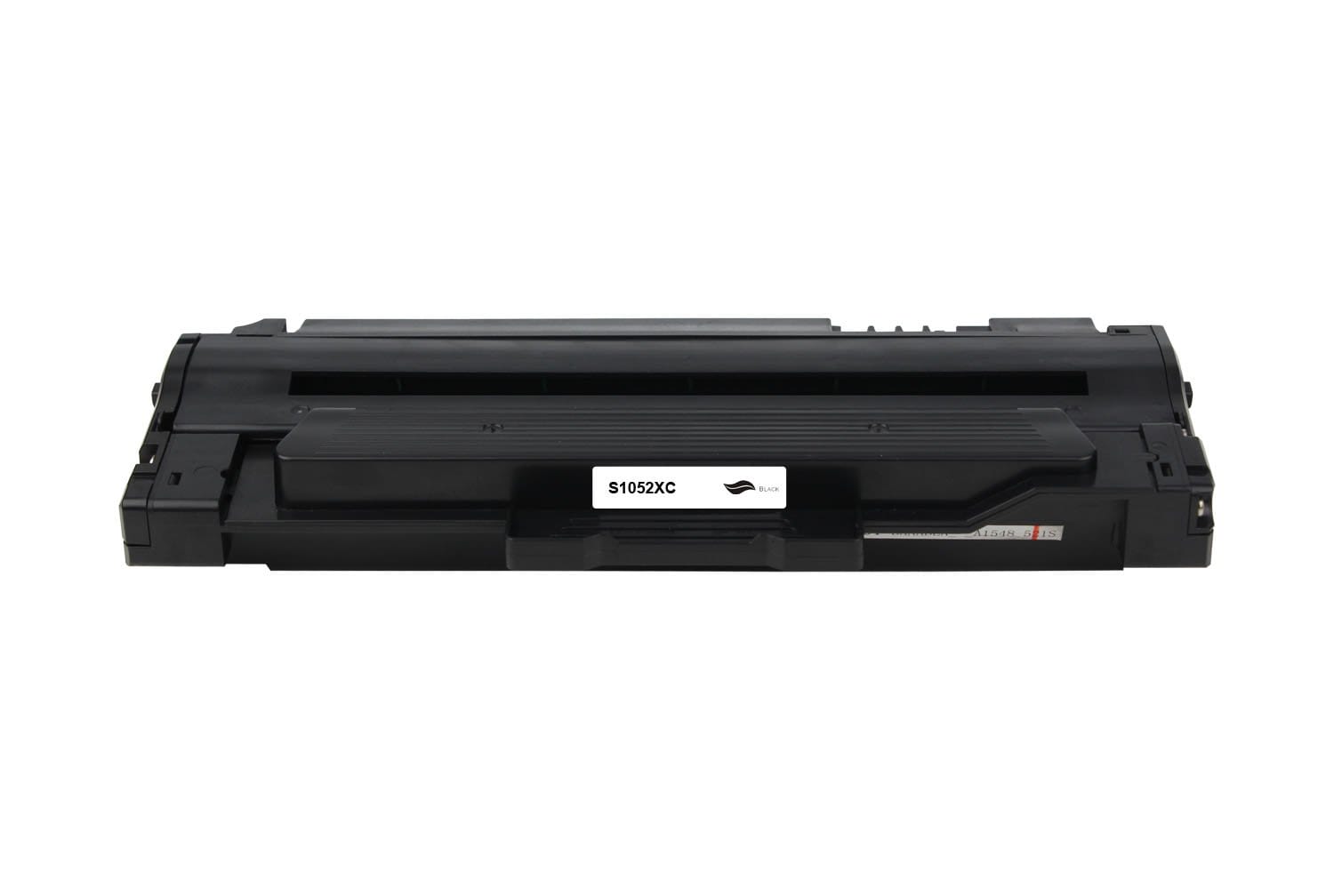 Samsung MLT-D1052L Toner - 2500 Pagina's &VerticalLine; 50...