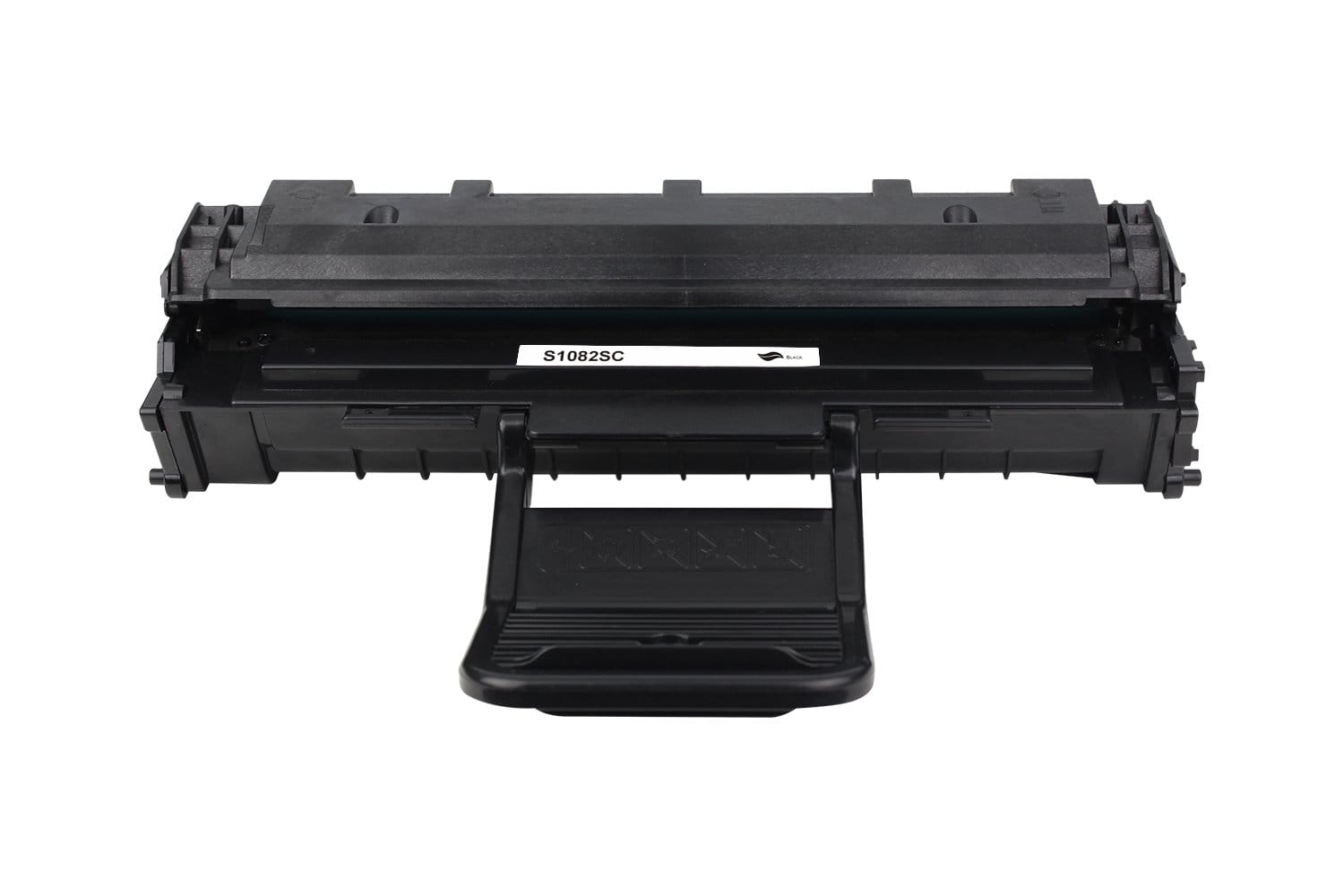 Samsung MLT-D1082S Toner - S1082SC - 1500 Pag...