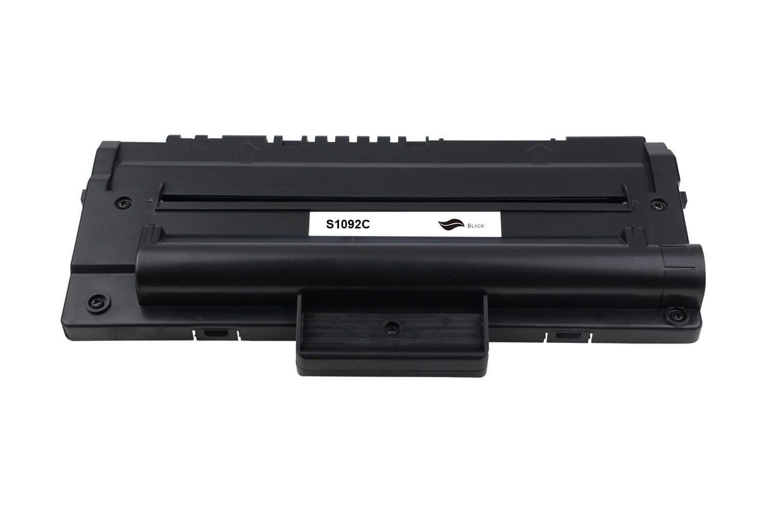 Samsung MLT-D1092S Toner - 2000 Pagina's &VerticalLine; SC...