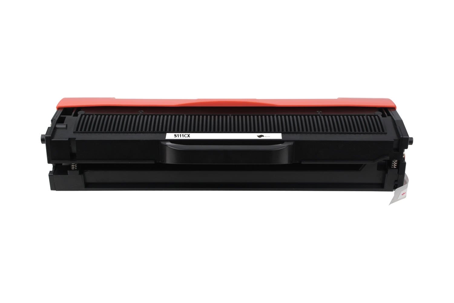 Samsung MLT-D111L Toner Cyaan - 1800 Pagina's