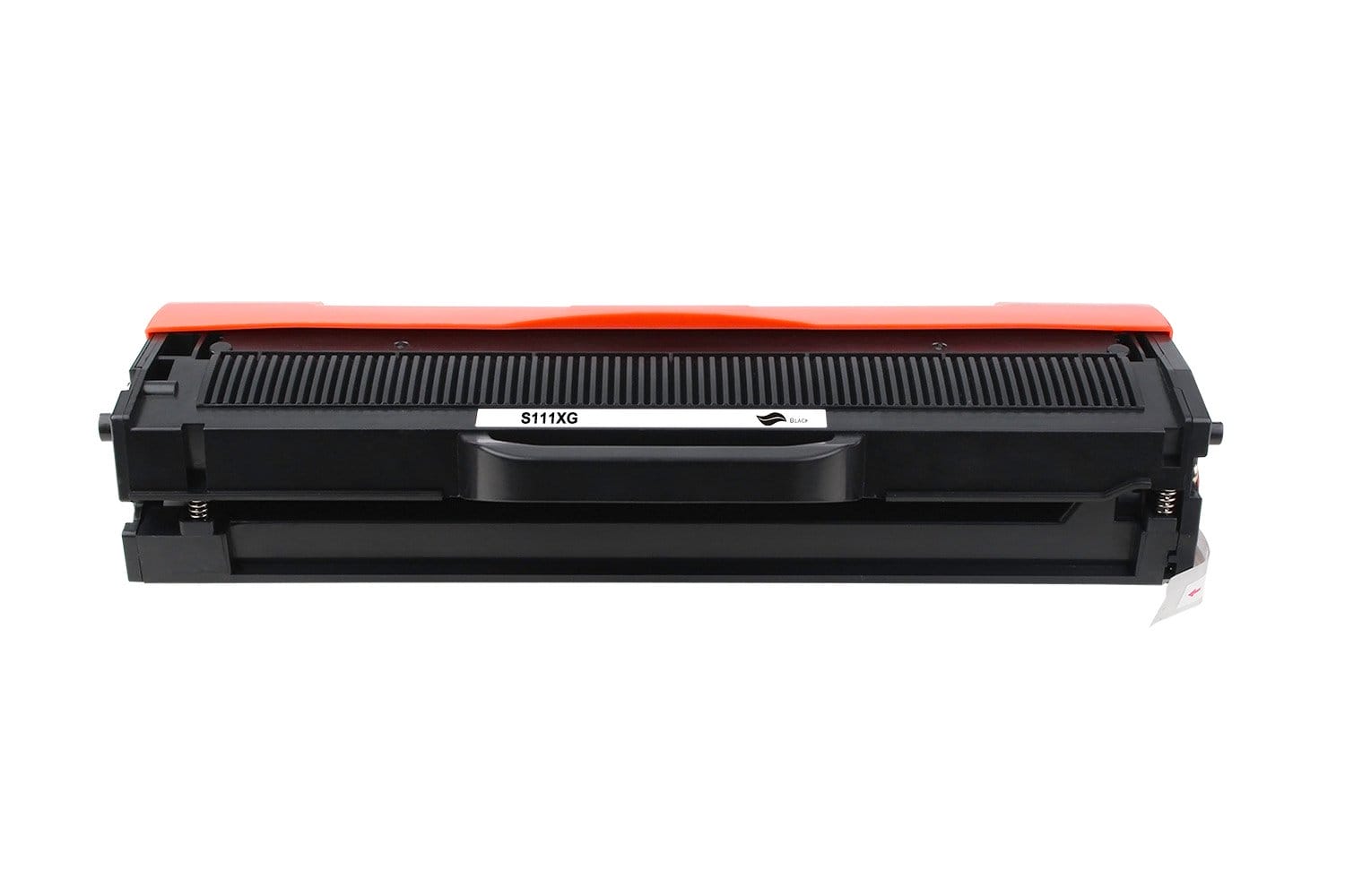 Samsung MLT-D111L Toner Zwart - 1800 Pagina's