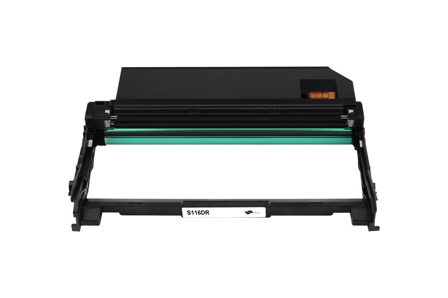 Huismerk Samsung MLT-R116 Drum Unit - 9000 Pagina's Zwart