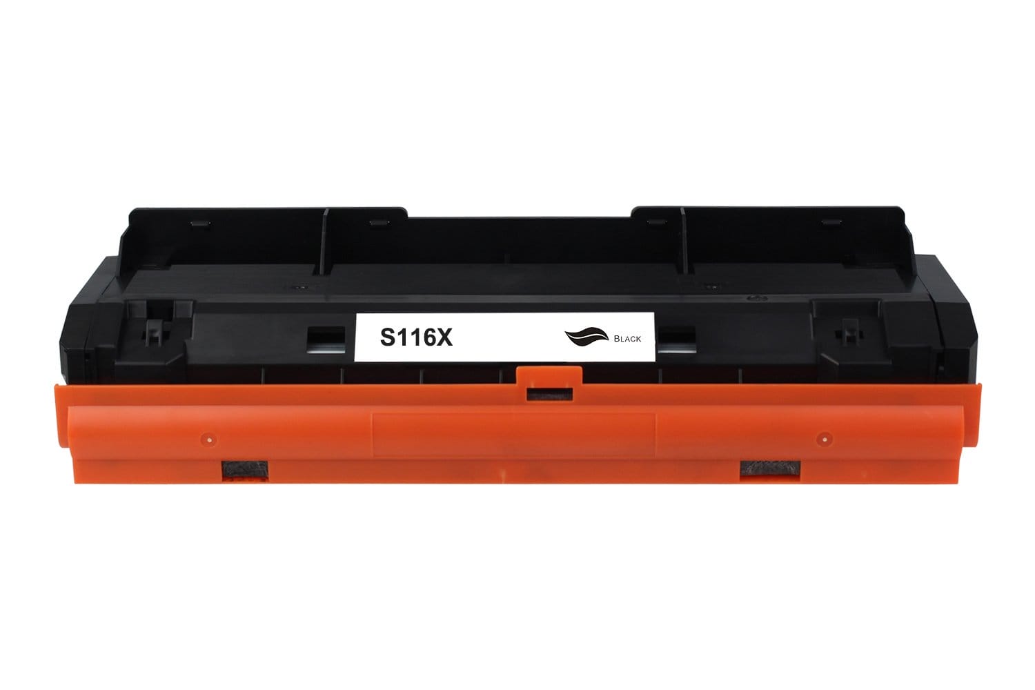 Samsung MLT-D116L Toner Zwart - 3000 Pagina's...