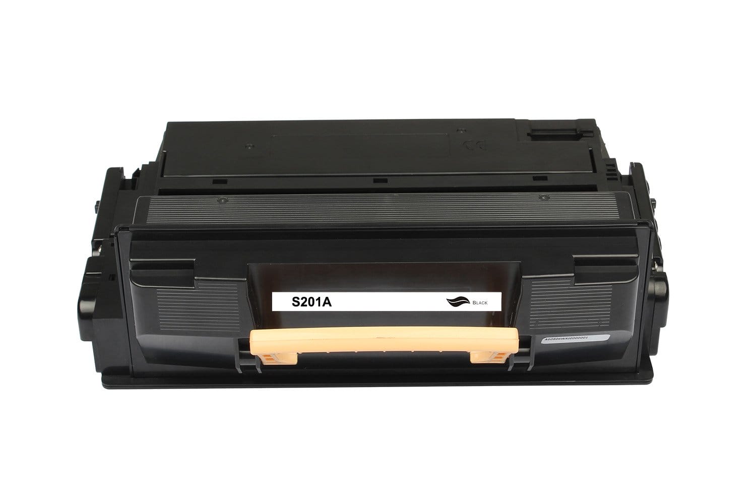 Samsung MLT-D201S/XAA Toner - 10.000 Pagina's