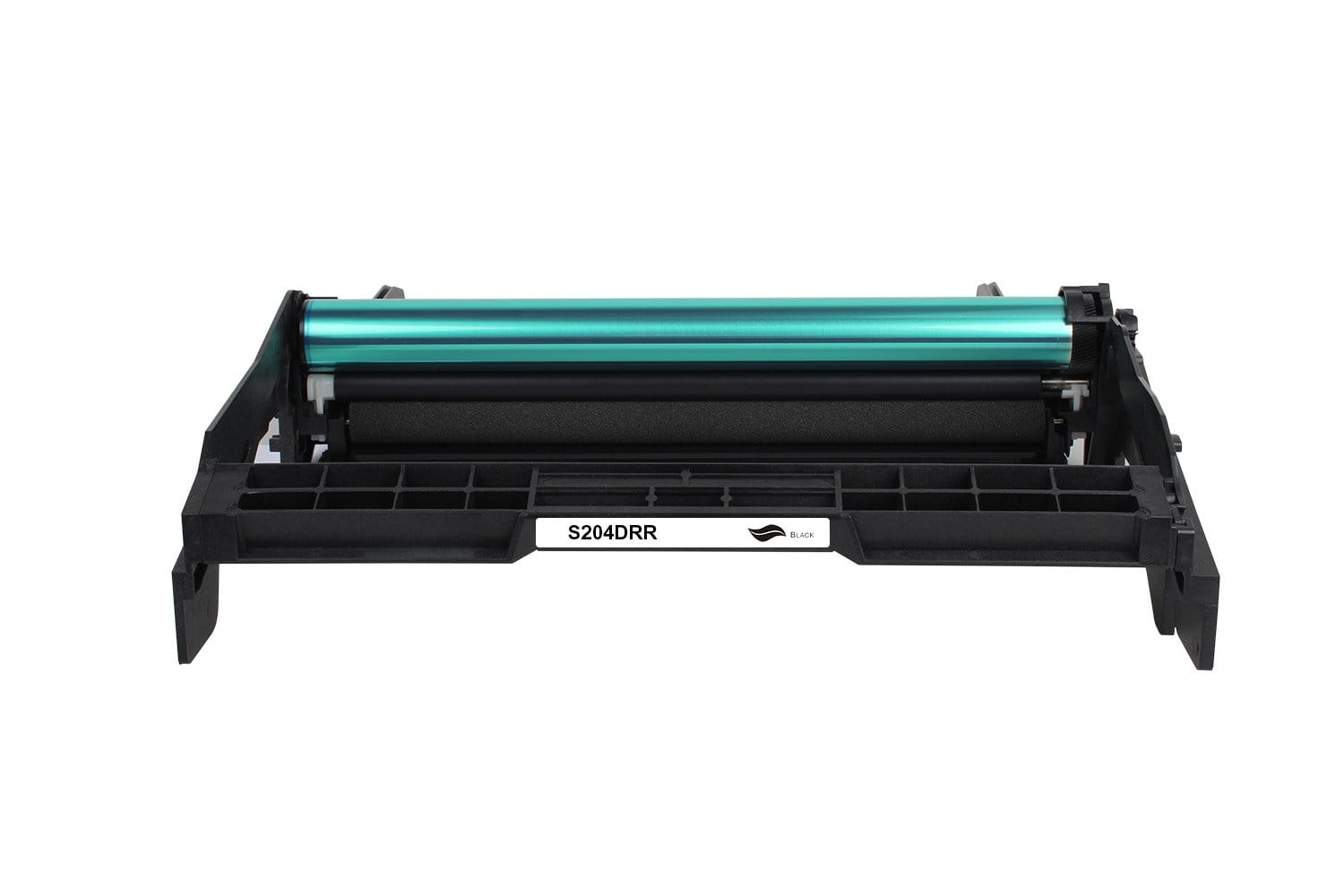 Huismerk Samsung MLT-R204 Drum Unit - 30.000 Pagina's