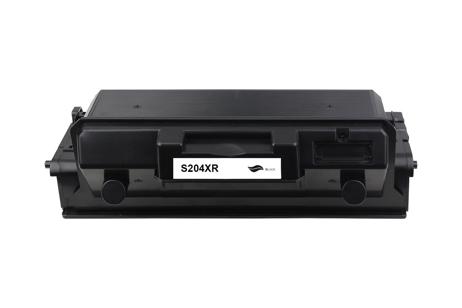 Samsung MLT-D204L Toner Zwart - 5000 Pagina's