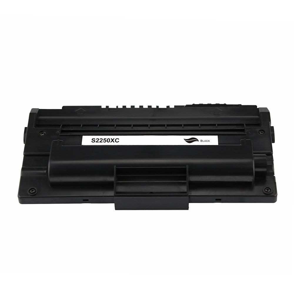 Samsung ML-2250D5 Toner Zwart - 5000 Pagina's