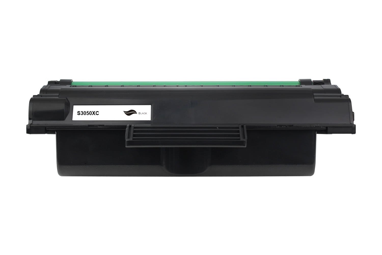 Samsung ML-D3050B Toner Zwart - 8000 Pagina's