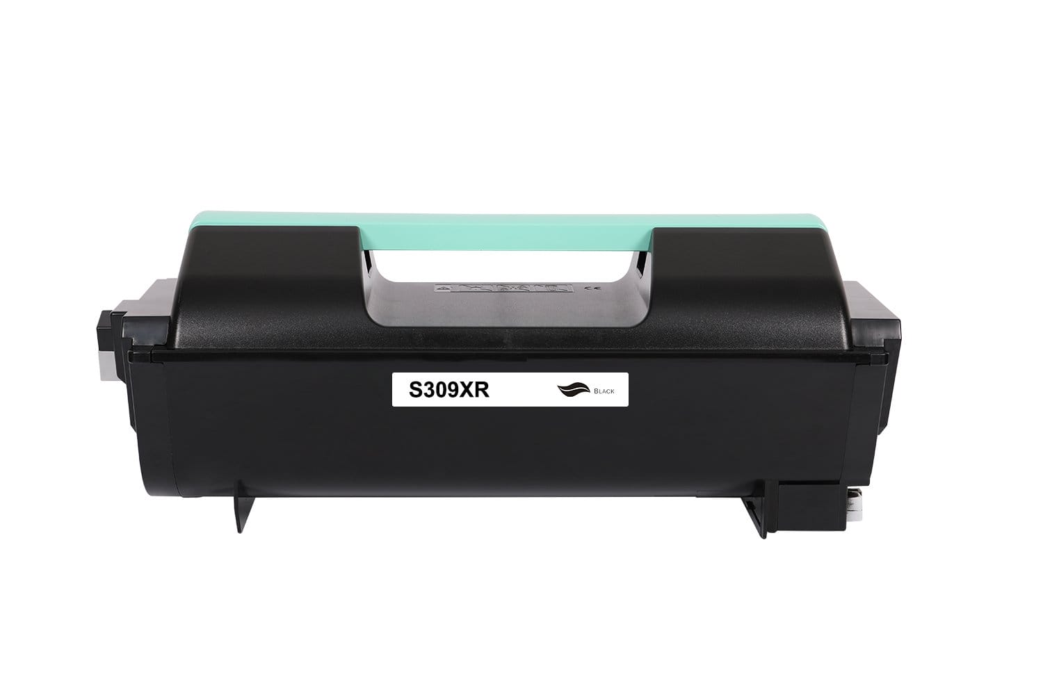 Samsung MLT-D309L Toner Zwart - 30.000 Pagina's