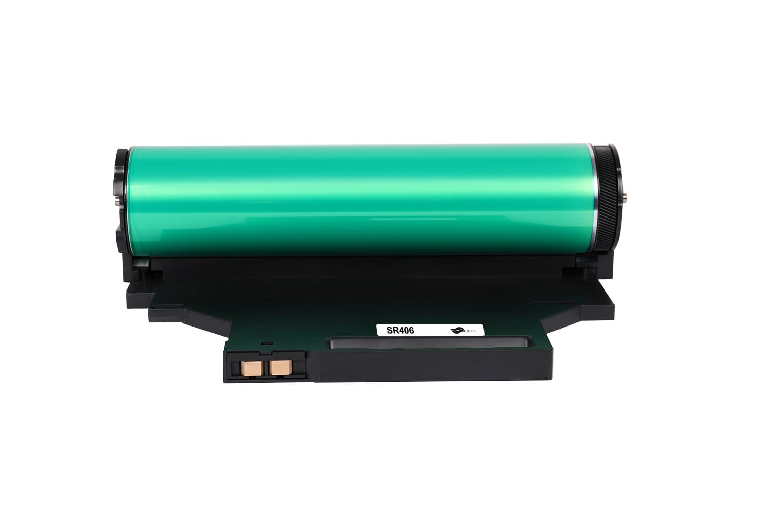 Samsung CLT-R406(R406) alternatief Toner cartridge magenta/G