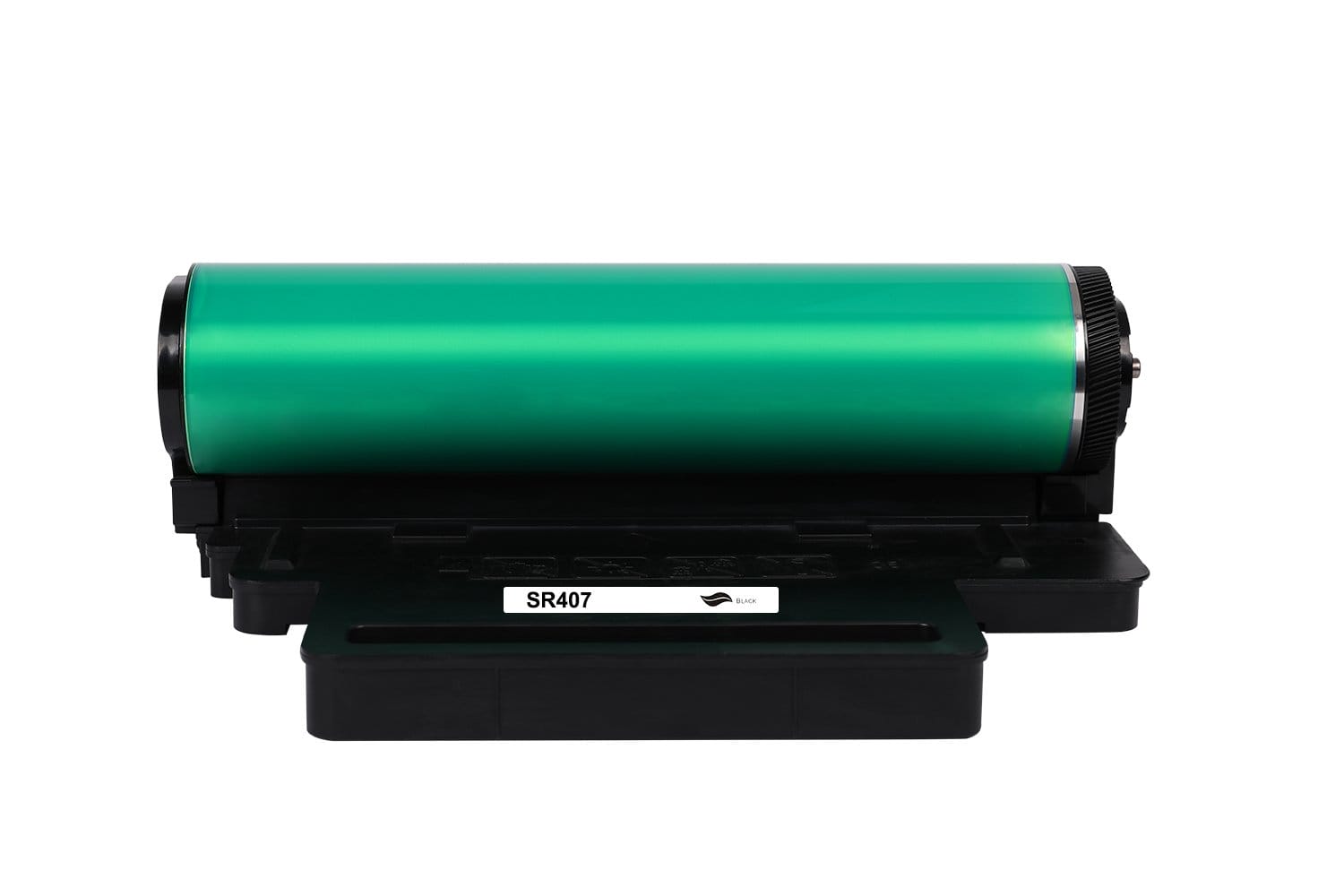 Huismerk Samsung CLT-R407 Drum Unit - 24.000 Pagina's