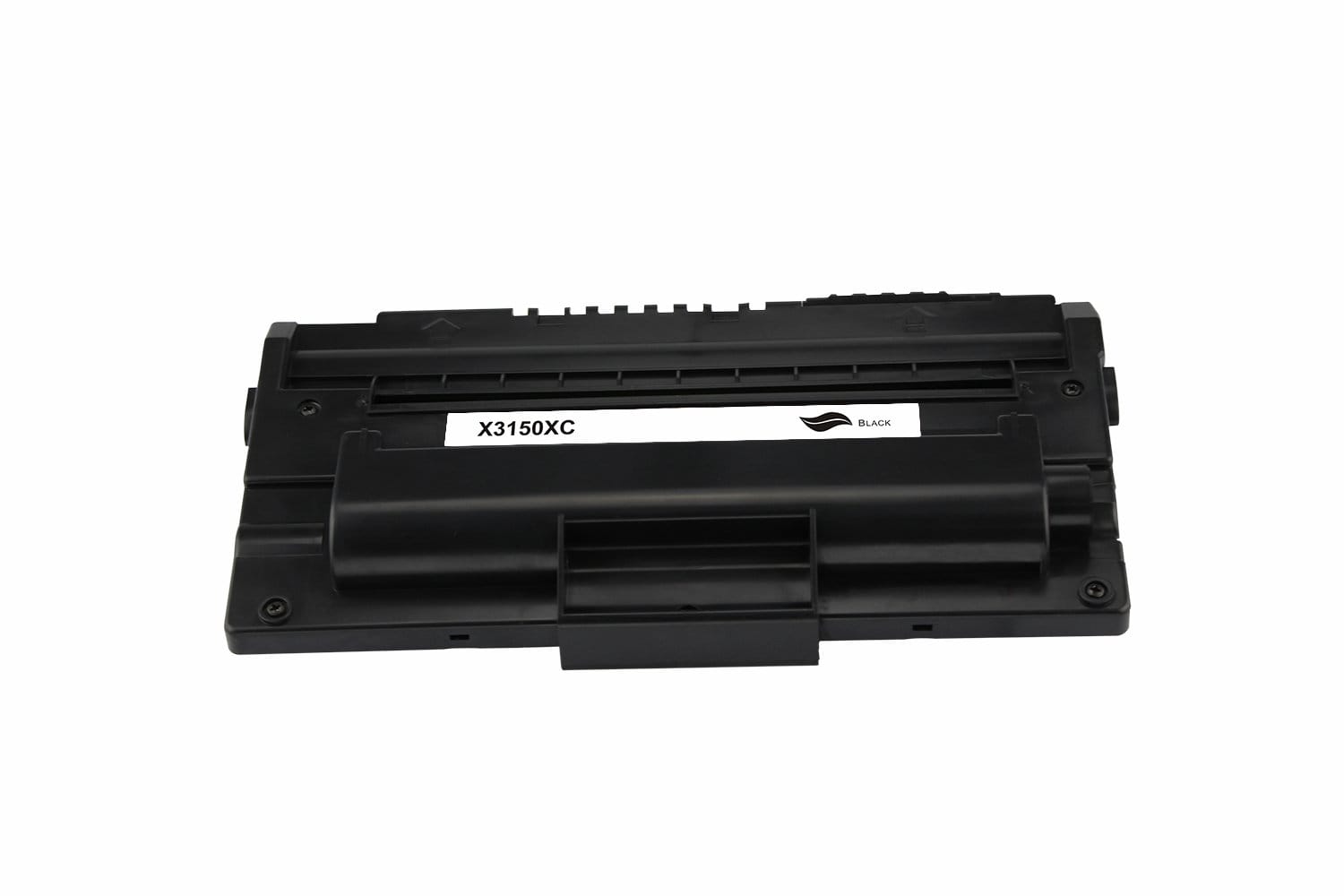 Xerox 109R00747 Toner Zwart 5000 Pagina's - P...