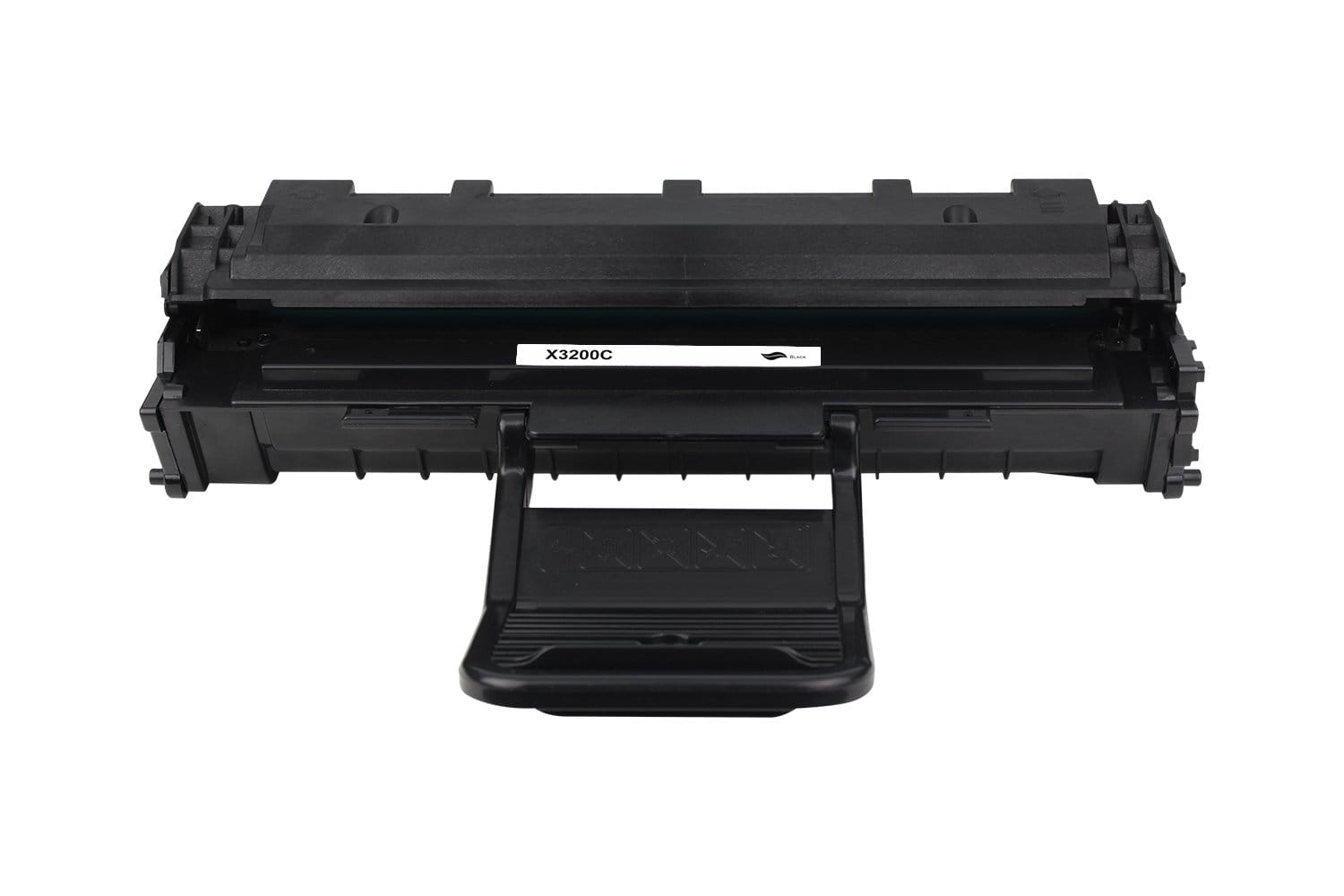 Xerox 113R00730 Toner Zwart 3000 Pagina's - P...