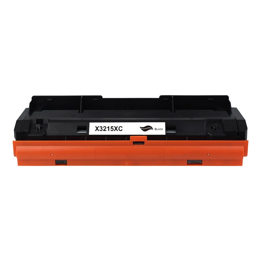 Xerox 106R02777 Toner Zwart 3000 Pagina's - P...