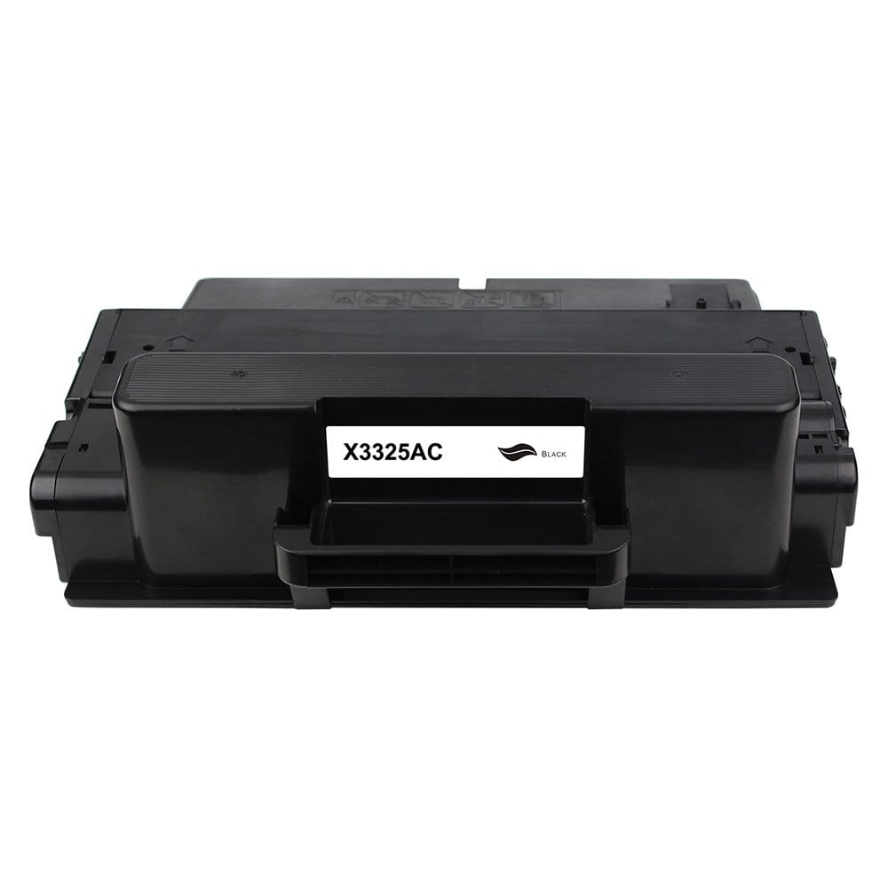 Xerox 106R02311 Toner Zwart - 5000 Pagina's W...