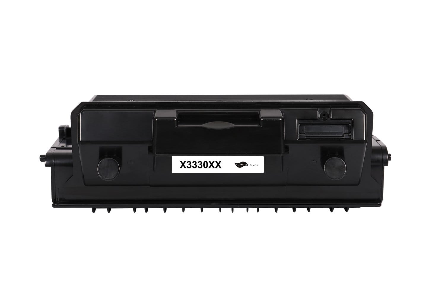 Xerox 106R03624 Toner Zwart - 15.000 Pagina's...