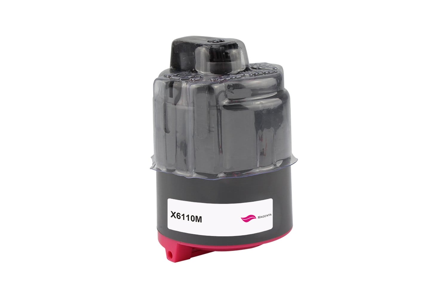Xerox 106R01272 Magenta Toner - 1000 pagina's