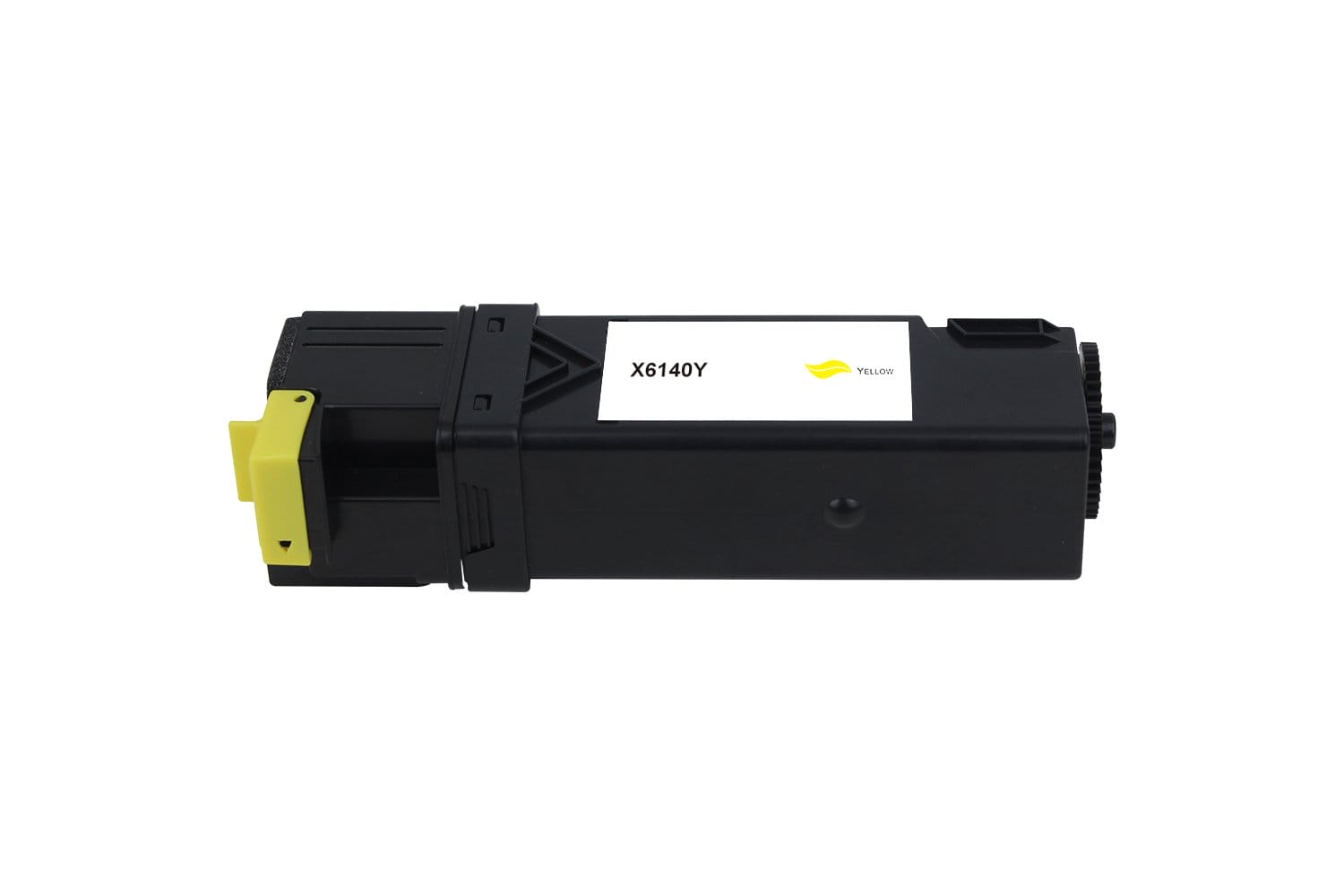 Xerox 106R01479 Toner Geel - 2000 Pagina's