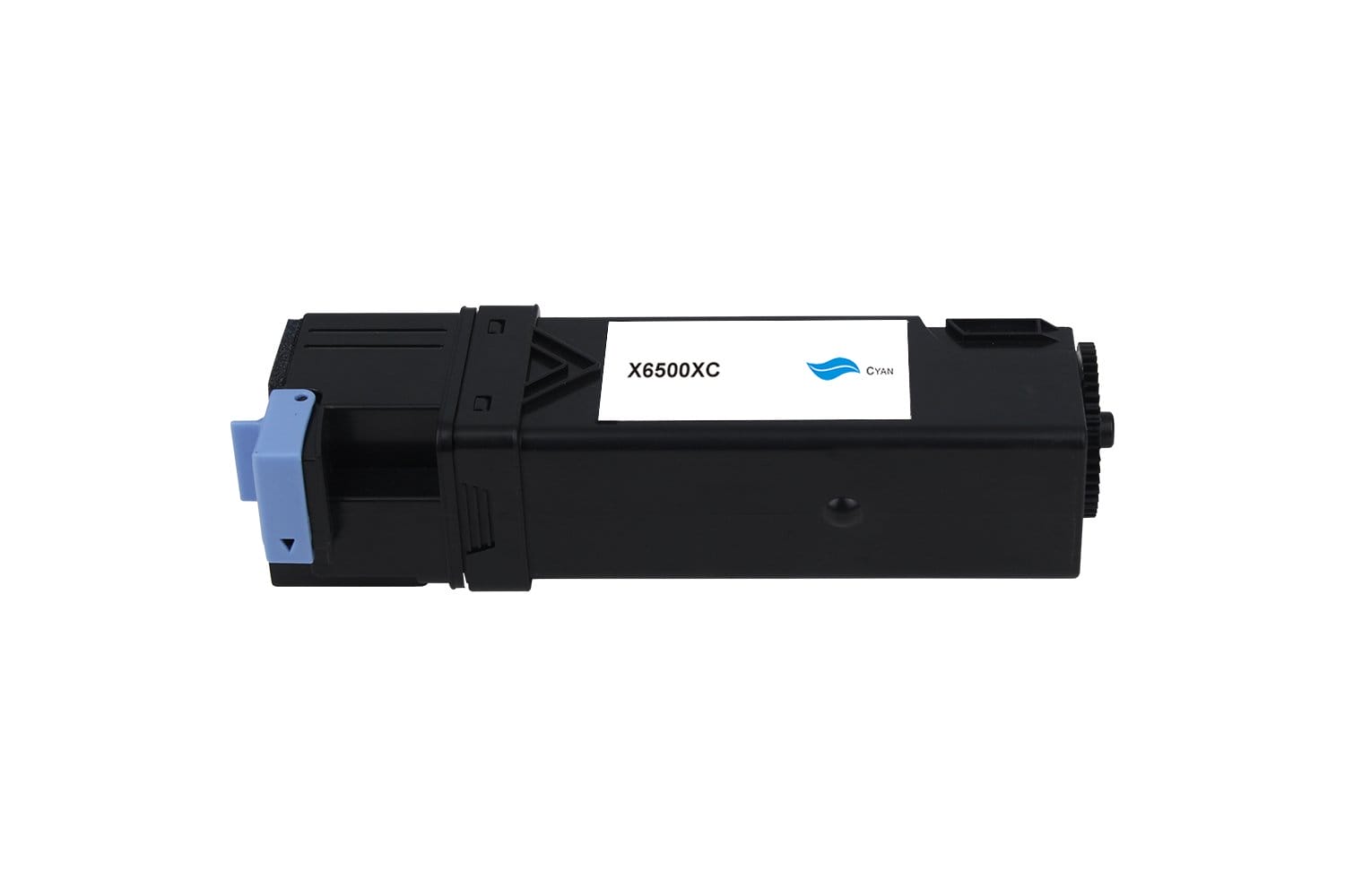 Xerox 106R01594 Cyaan Toner - 2500 Pagina's