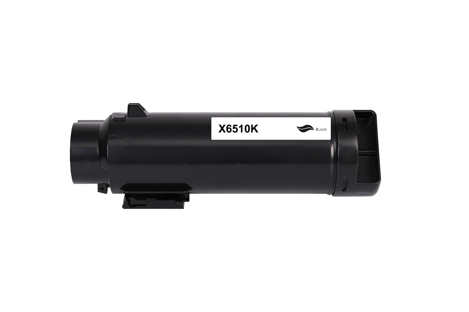 Xerox 106R03476 Toner Zwart - 2500 Pagina's P...