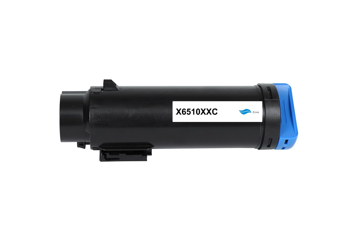 Xerox 106R03690 Cyaan Toner - 4300 Pagina's