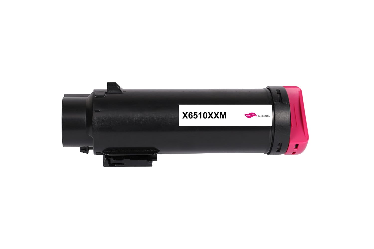 Xerox 106R03691 Magenta Toner - 4300 Pagina's