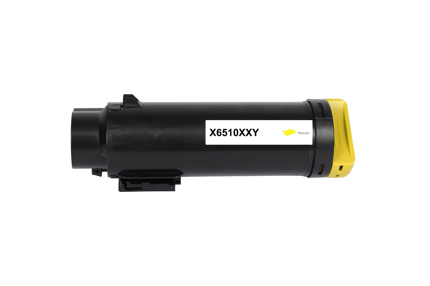 Xerox 106R03692 Geel Toner - 4300 Pagina's Ho...