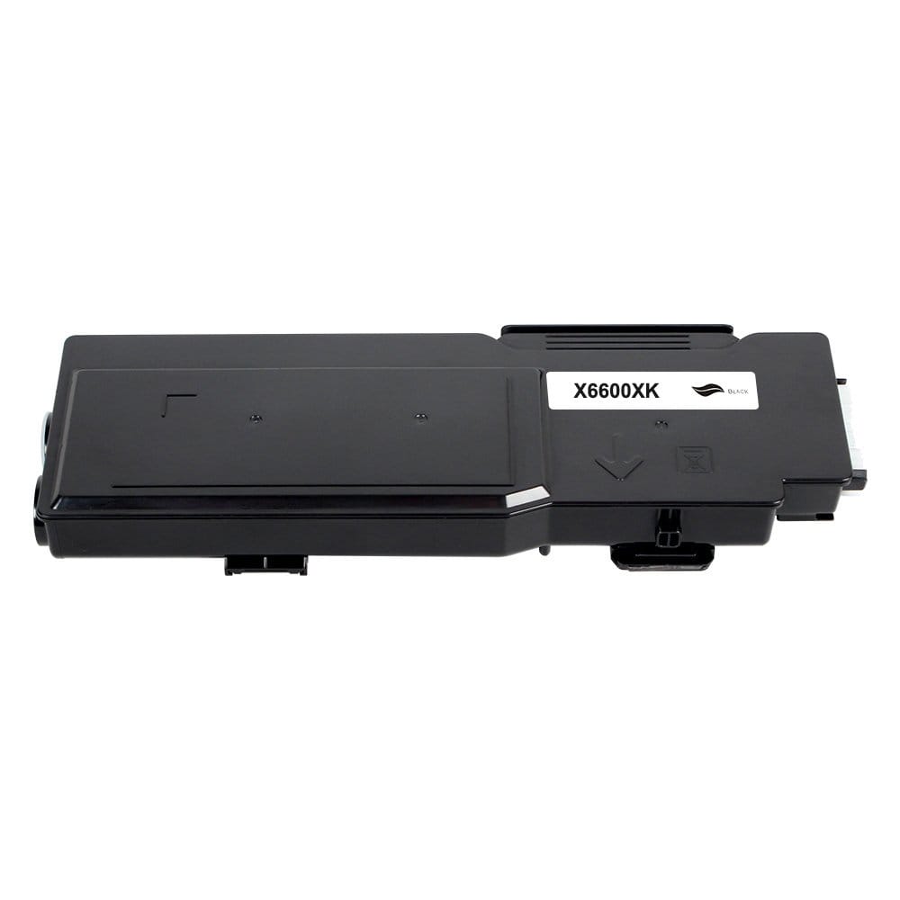 Xerox 106R02232 Toner Zwart 8000 Pagina's - P...
