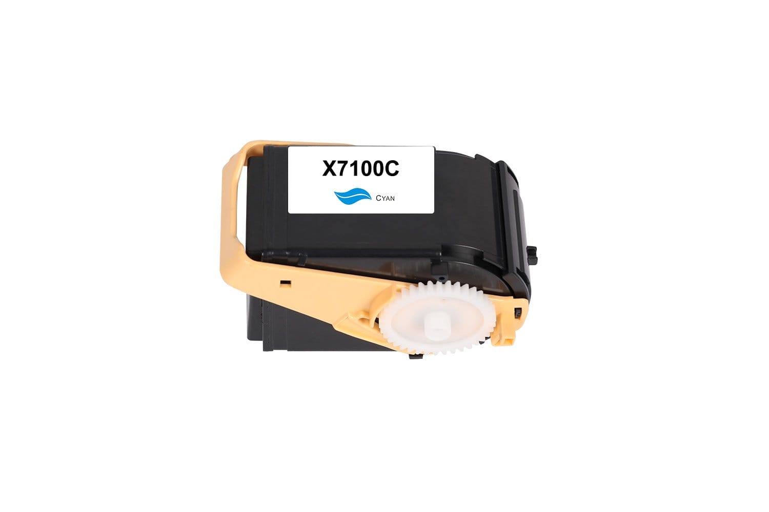 Xerox 106R02599 Toner Magenta 4500 Pagina's -...