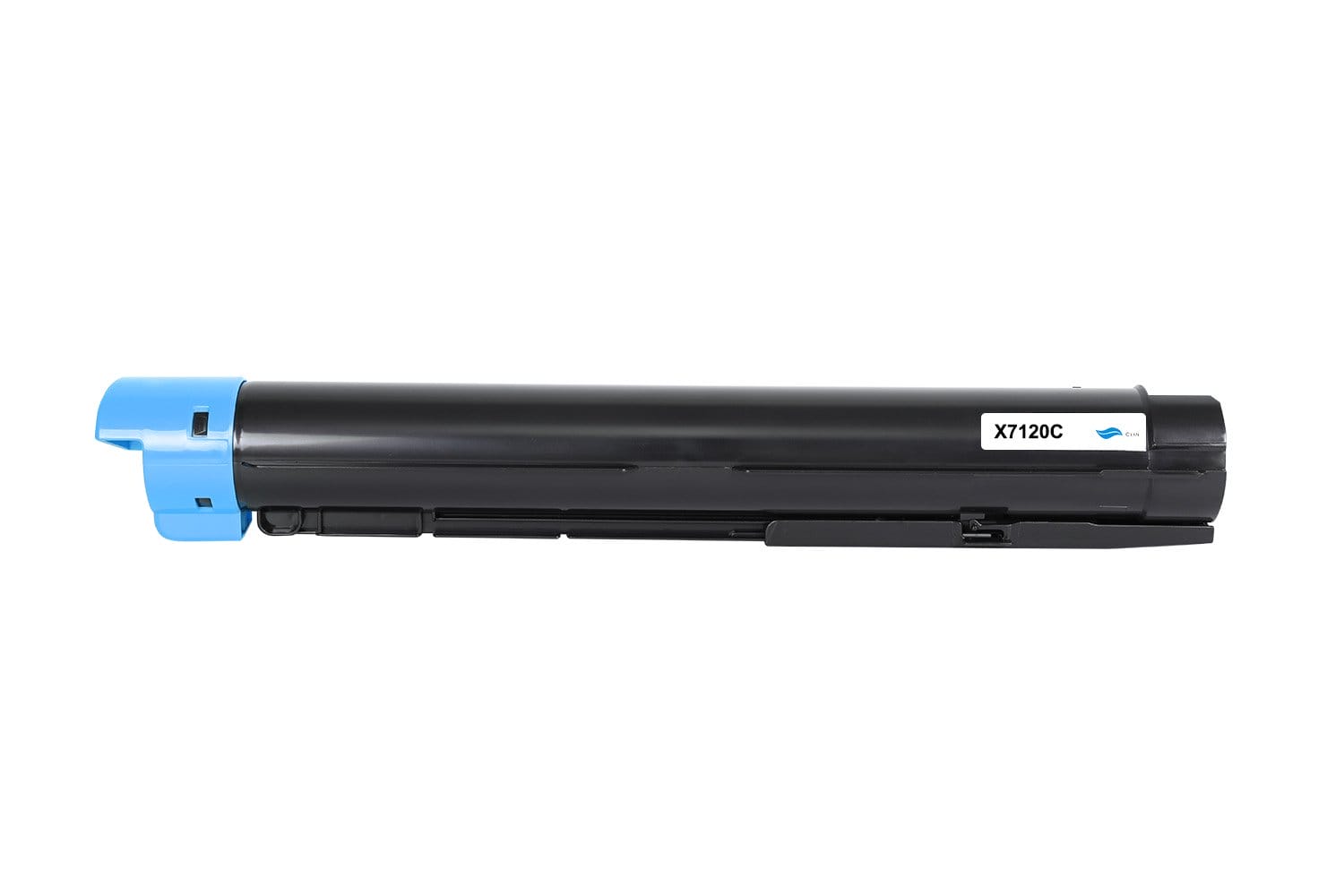 Xerox 006R01460 Toner Magenta 15000 Pagina's WorkCe...