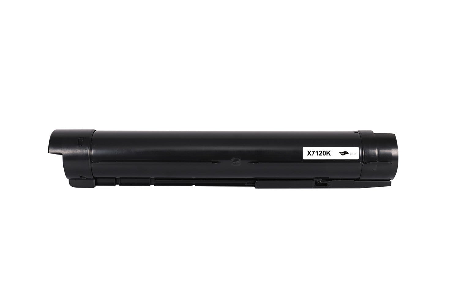 Xerox 006R01457 Toner Zwart 22000 Pagina's WorkCent...