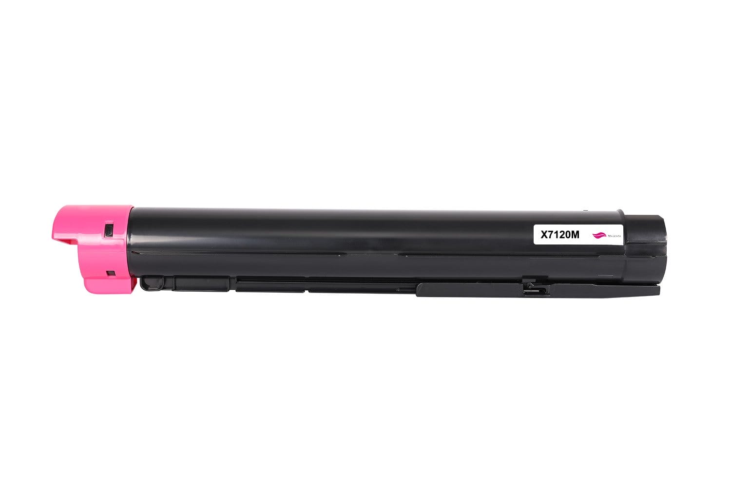 Xerox 006R01459 Toner Cyaan - 15.000 Pagina's
