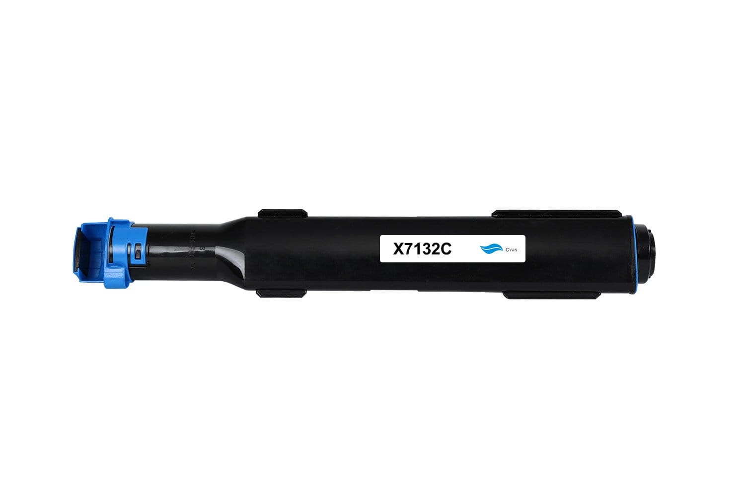 Xerox 006R01269 Toner Magenta - 8000 Pagina's