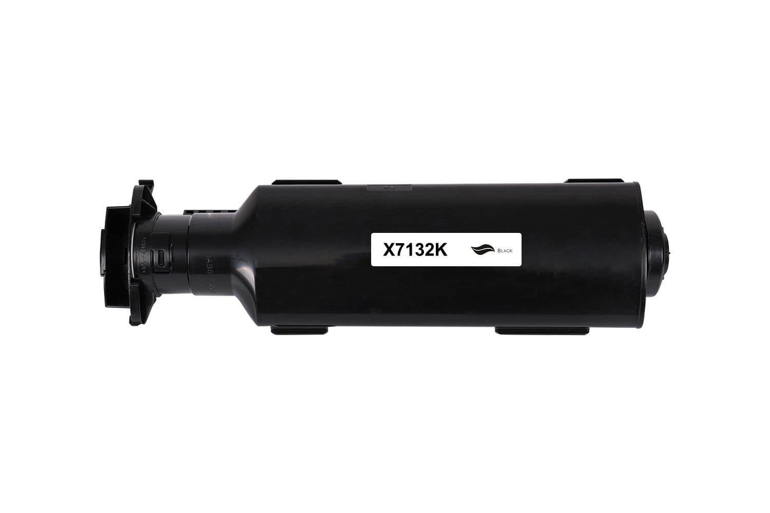 Xerox 006R01318 Toner Zwart - 24.000 Pagina's