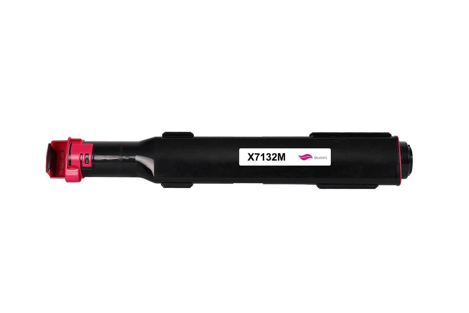 Xerox 006R01268 Toner Cyaan - 8000 Pagina's