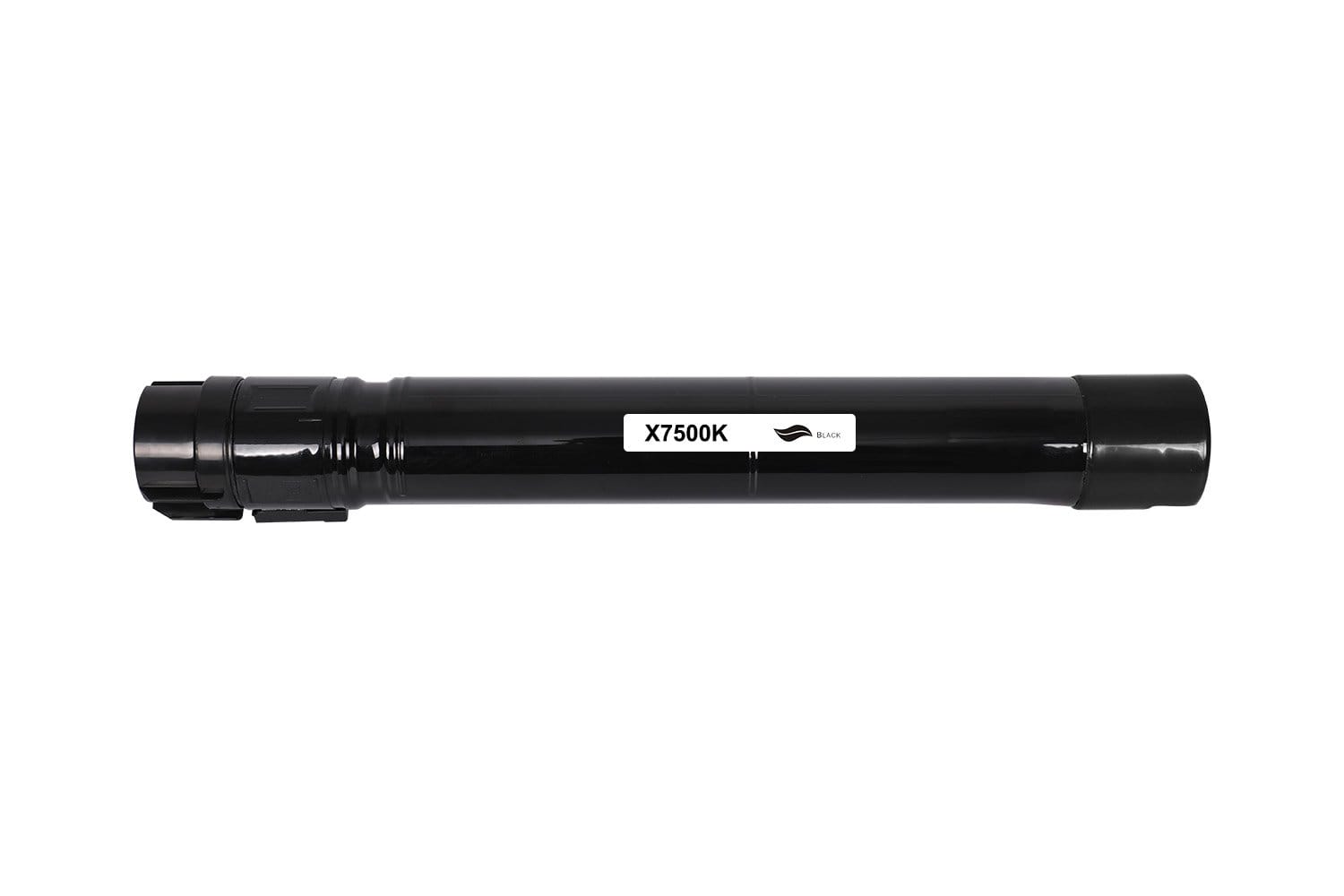 Xerox 106R01439 Toner Zwart - 19.000 Pagina's