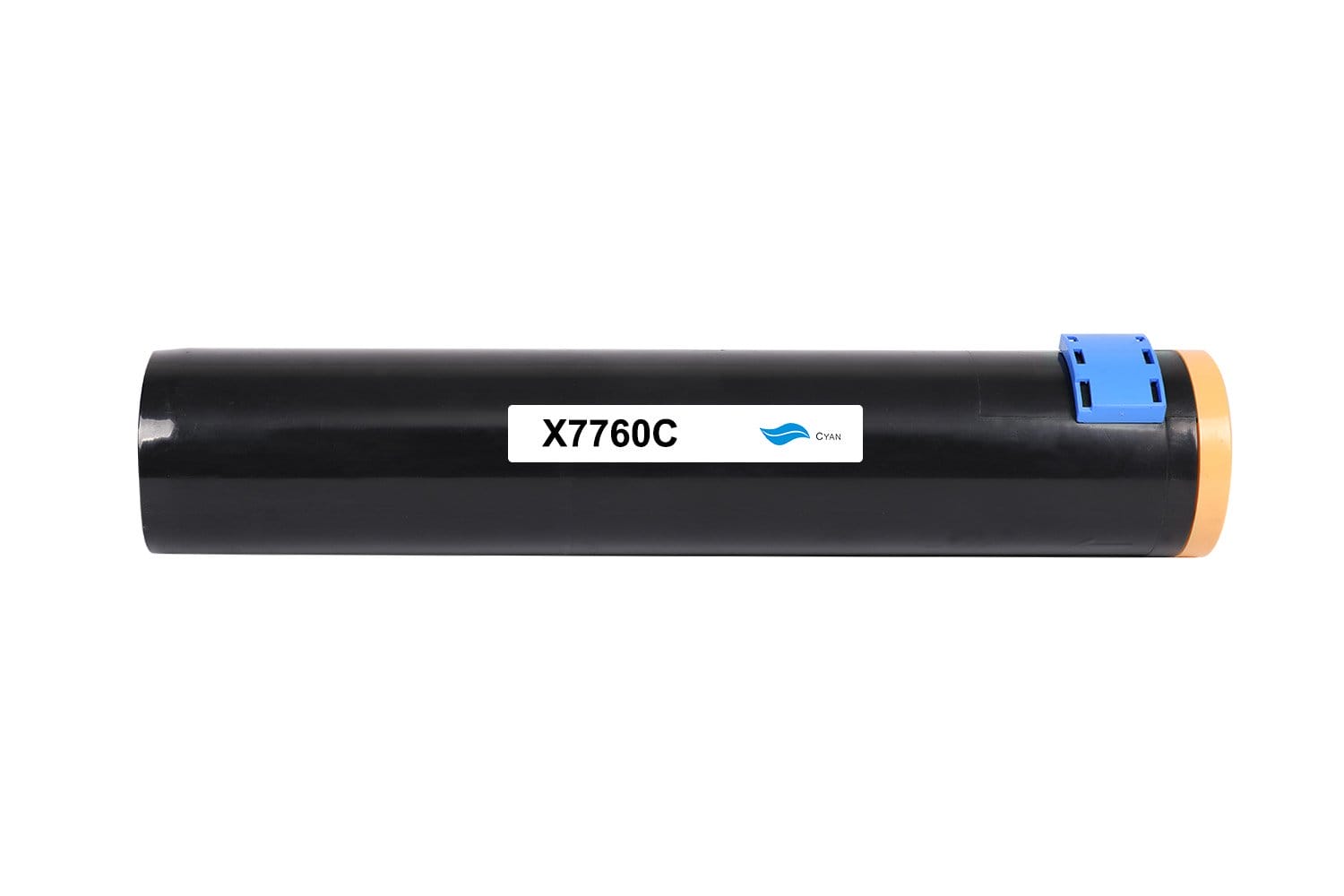 Xerox 106R01160 Toner Magenta 25.000 Pagina's -  Phaser