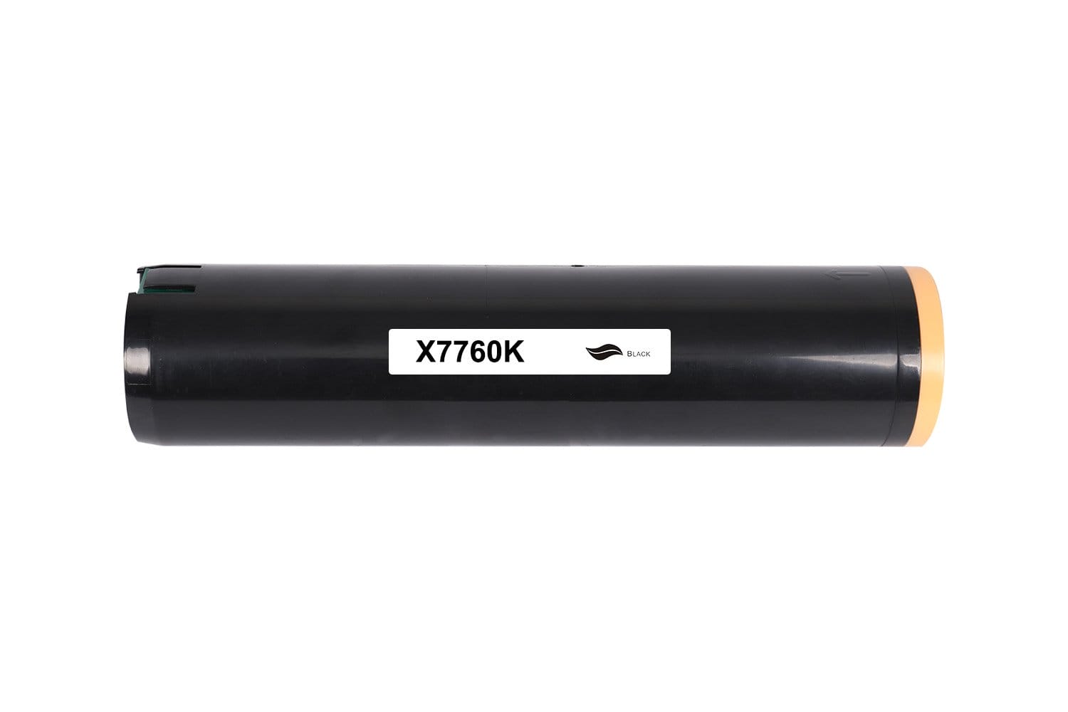 Xerox 106R01163 Toner Zwart 32.000 Pagina's Phaser ...