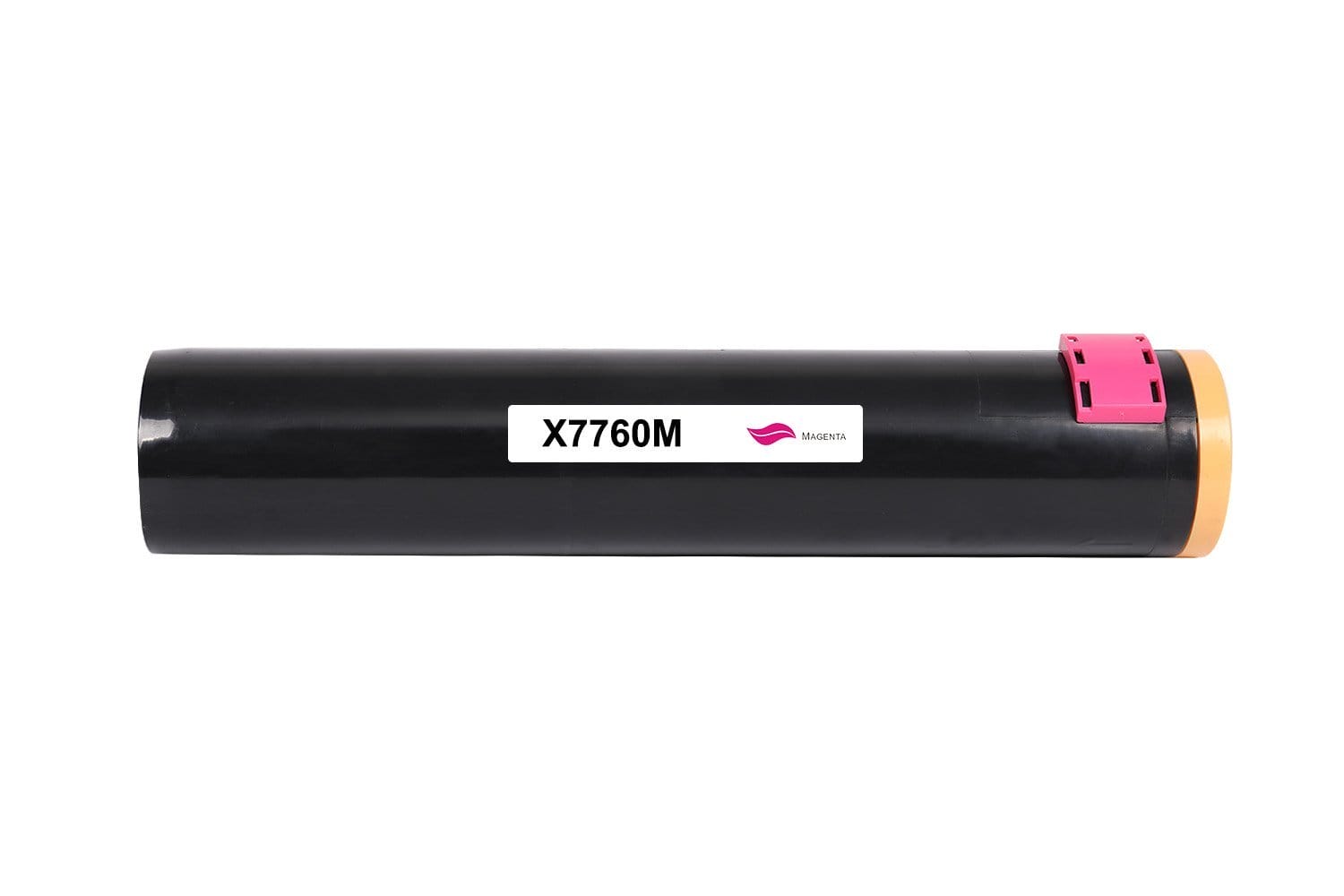 Xerox 106R01161 Toner Cyaan - 25.000 Pagina's