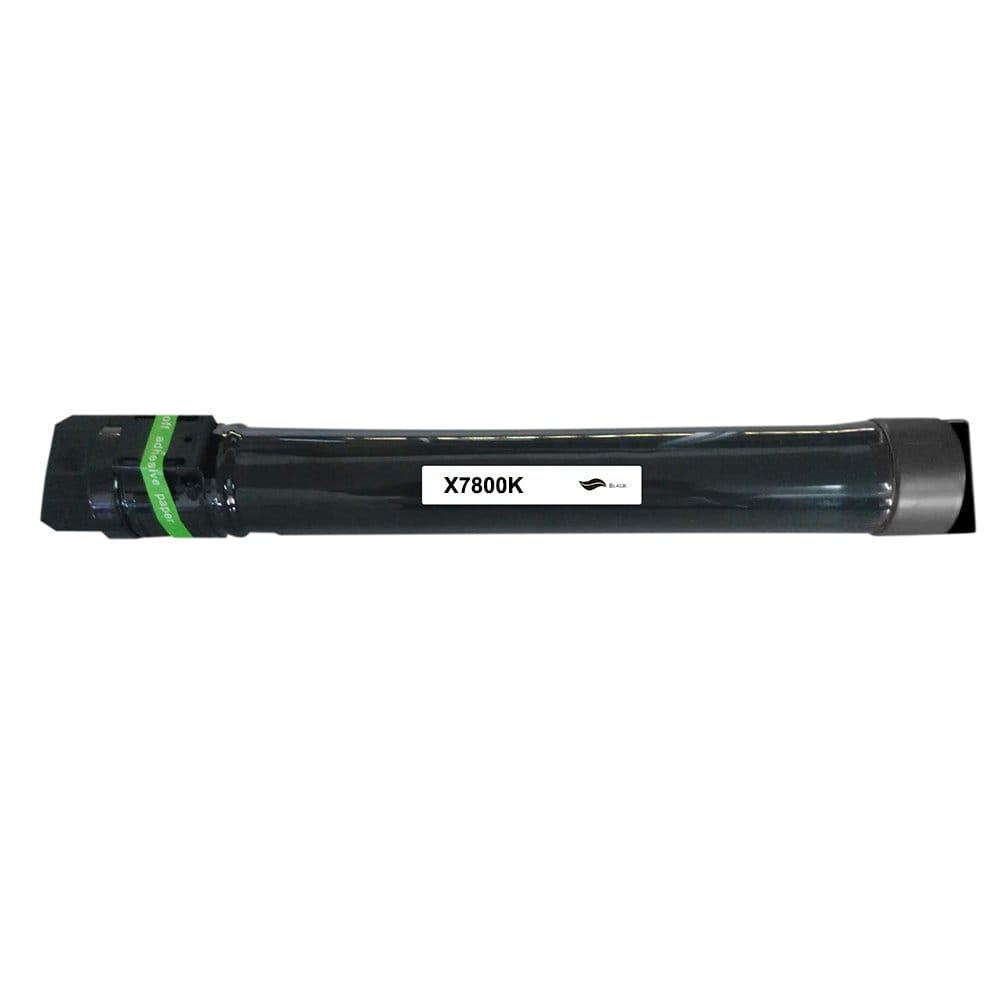 Xerox 106R01569 Toner Zwart - 24.000 Pagina's