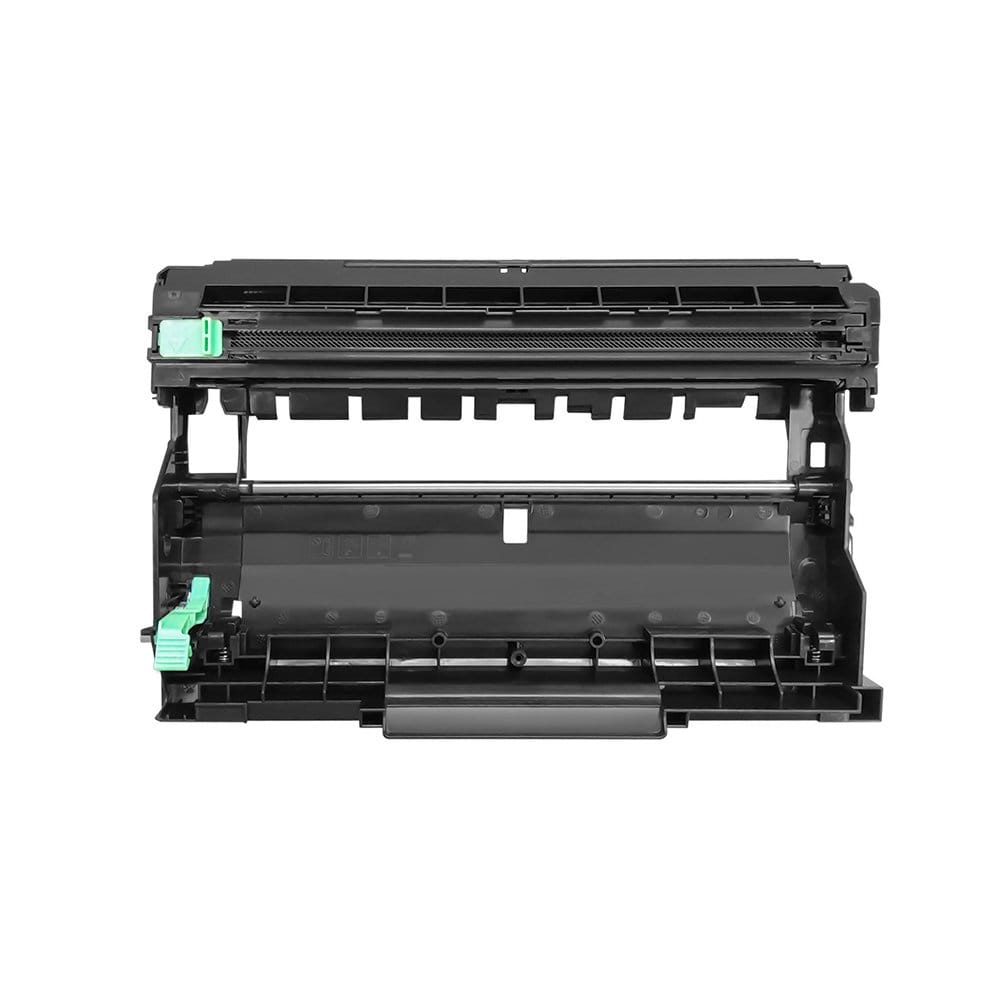 Huismerk Brother DR-2400 Drum Zwart - 12.000 Pagina's