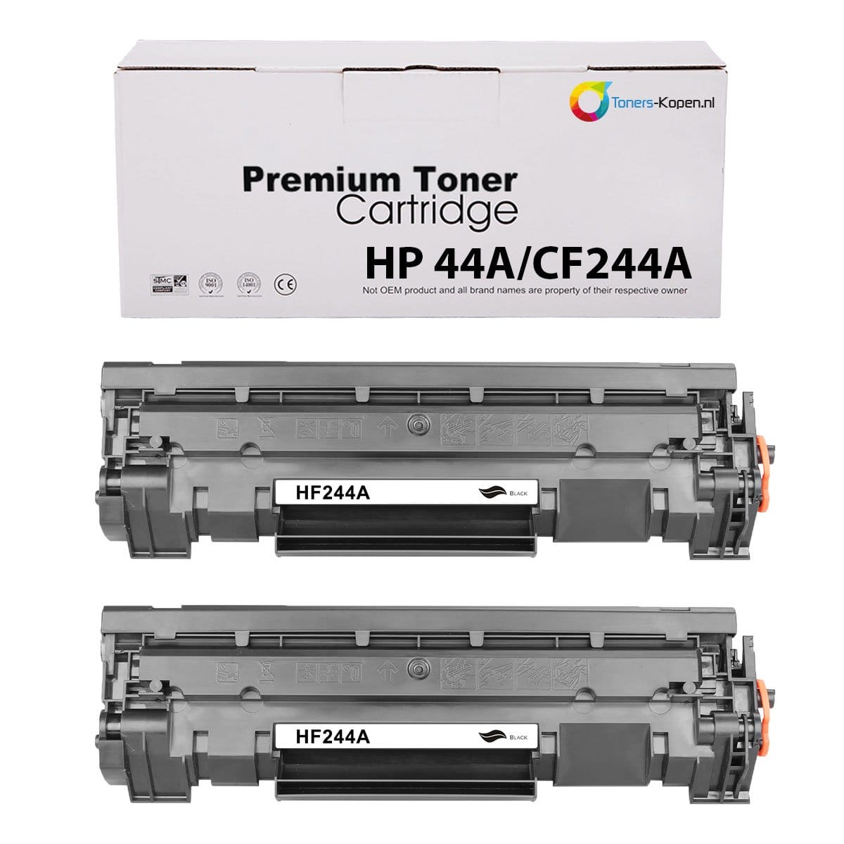 Beste Aanbiedingen HP Inktcartridge: Betaalbare oplossingen uw