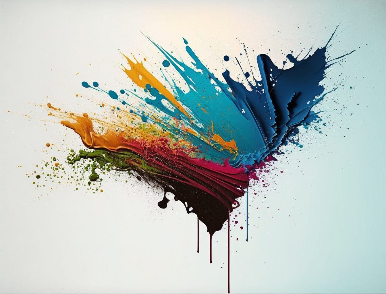 Alles wat u moet weten over HP toner: kwaliteit en betrouwbaarheid