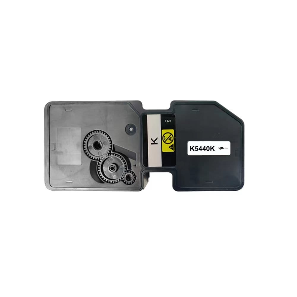 Huismerk Kyocera TK-5440K Zwart Toner XXL - 2.800 pagina...