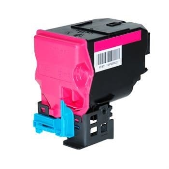 Dell toner TNP-51M magenta
