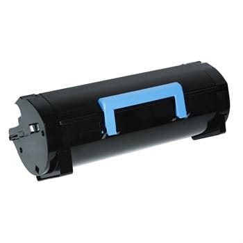 Dell toner TNP78 zwart