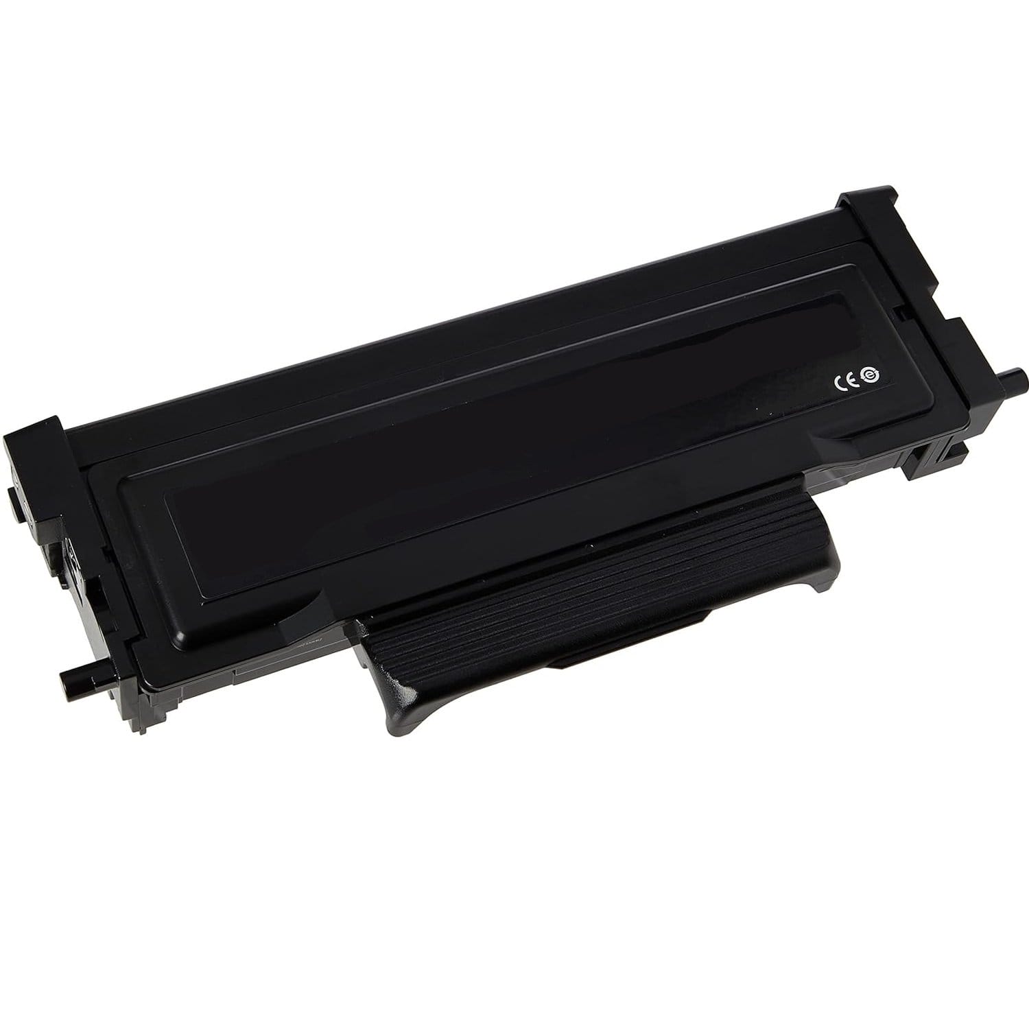 Lexmark toner B222X00 zwart