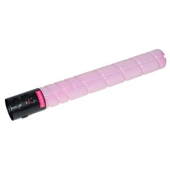 Lexmark toner 76C00M0 magenta