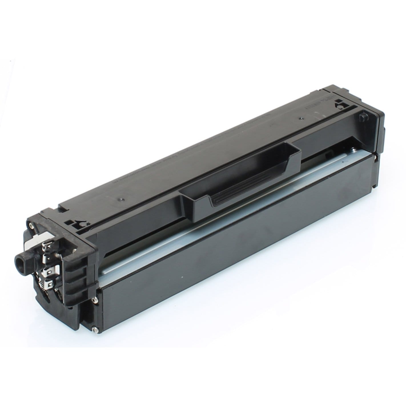 Lexmark toner C3226O geel